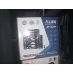AILIPU Multimedia Speaker SP-6324