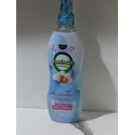 Fresh Oh! Air Freshener - Marshmallow Cloud (250ml)