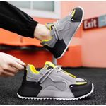 product_image_name-Fashion-New trending darkpulse sneakers-1