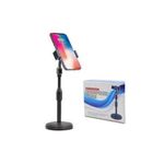 Generic Vocal Microphone Stand
