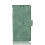 Generic For Google Pixel 4a Leather Case(Green) - image 2