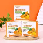 product_image_name-Amy-TUMERIC HANDMADE SOAP-4