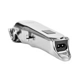 product_image_name-WMARK-NG-2037 All-metal Cordless Hair Clipper 2500mAh Battery-2