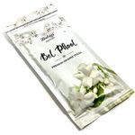 Balaji BEL PHOOL Incense Sticks -100g - image 2
