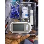 Generic Blood glucose meter - image 2