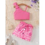 product_image_name-Fashion-Beautiful 2 pieces set for girls-1