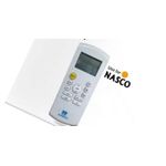 product_image_name-Nasco-Replacement Air Conditioner Remote Control Replacement For RG57A16 BGEF RG57A2 B-1