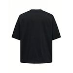 product_image_name-Laeh Alos-Rebel Vibes: Bart Simpson Tee-2