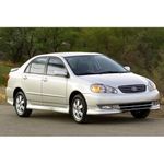 product_image_name-Generic-Toyota 3D Shadow Light(sedan)-4