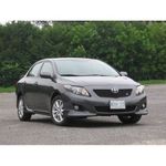 product_image_name-Generic-Toyota 3D Shadow Light(sedan)-6