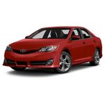 product_image_name-Generic-Toyota 3D Shadow Light(sedan)-7
