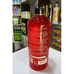 product_image_name-Sk- Duchess Glow Blood Orange Blossom shower gel 1000ml-2