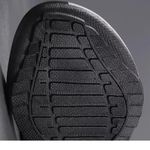 product_image_name-LOULUEN-Unisex Flip Flops Fashion All season Outdoor-2