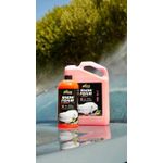 SHIELD SNOW FOAM FOR CAR WASH AND OTHER MACHINES