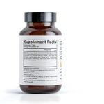 kerala ayurveda Vital Flow (Normact), 90 Tablets - image 3