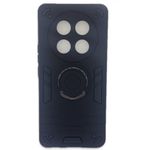 Pouch Honour x9c Amor case with stand 