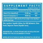 product_image_name-The Wellness Company-Vitamin D3 And K2 30 Capsules-2