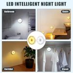 SUMMER WIND Luxury Ceiling Fan light + Remote Control Set - 72W - White/Gold + Free Sensor Light - image 2