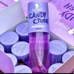 Imperio CANDY CRUSH BODYMIST 100ML-NAFDAC NO:A2-107666