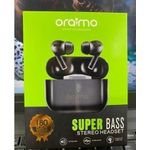 product_image_name-Oraimo-Pods Pro Powerful Bass Wireless Ear buds-3