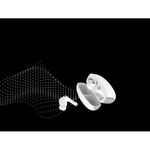 Infinix Ear Bud Neo (XE28) - image 2