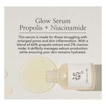 product_image_name-Beauty of Joseon-BOJ Beauty of Joeson Glow Serum: Propolis + Niacinamide - 30ml-3