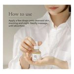 product_image_name-Beauty of Joseon-BOJ Beauty of Joeson Glow Serum: Propolis + Niacinamide - 30ml-4