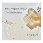 product_image_name-Beauty of Joseon-BOJ Beauty of Joeson Glow Serum: Propolis + Niacinamide - 30ml-5