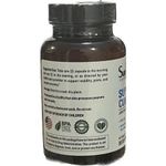 product_image_name-Sunfood-Curcumin Extract 95% 60 Capsules 1005.5mg.-2