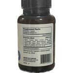 product_image_name-Sunfood-Curcumin Extract 95% 60 Capsules 1005.5mg.-3