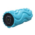 product_image_name-LIVEPRO-VIBRATION Foam Roller-1