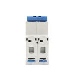 product_image_name-Generic-MCB PV Circuit Breaker 32A DC 2P-4