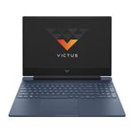 product_image_name-Hpaay C-15 VICTUS GAMING, 12TH GEN INTEL CORE I5, 16GB RAM, 512GB SSD NVIDIA RTX 3050 (4GB) WINS 11-2