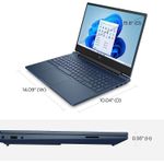 product_image_name-Hpaay C-15 VICTUS GAMING, 12TH GEN INTEL CORE I5, 16GB RAM, 512GB SSD NVIDIA RTX 3050 (4GB) WINS 11-3