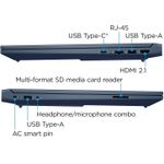 product_image_name-Hpaay C-15 VICTUS GAMING, 12TH GEN INTEL CORE I5, 16GB RAM, 512GB SSD NVIDIA RTX 3050 (4GB) WINS 11-4