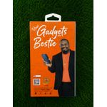 New Age Power bank - image 2