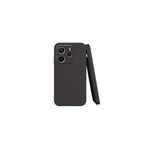 XIAOMI Redmi Note 14 Suitable Protective Silicone Case
