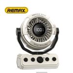product_image_name-Remax-RS-ZF09 Large Endurance Outdoor Camping Fan-2