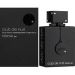 product_image_name-Amaf-Club De Nuit Perfume-1