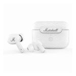 product_image_name-Marshall-Motif - Premium ANC, Legendary Sound, All-Day Comfort. ( White ) -4