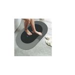 product_image_name-Generic-Double Sided Non-Slip Water Absorbent Bathroom Mats-4
