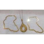 product_image_name-TRE-AFRICA ELEGANT GOLD SET -1