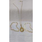 product_image_name-TRE-AFRICA ELEGANT GOLD SET -6