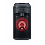 product_image_name-LG-5RN  XBoom All-In-One Bluetooth HiFi Audio Systems-2