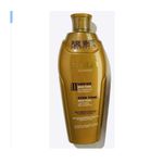 Pure White Gold Glowing Even Tone Maxi Tone Unifier Body Lotion
