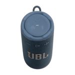 Jbl Grip Portable Bluetooth Speaker – Blue - image 3