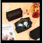 product_image_name-Fashion-Mesh Makeup / Toiletry Bag. Makeup purse-4