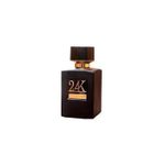 product_image_name-Generic-Copaci 24-K Perfume-2