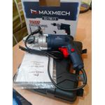 Other Side Maxmech drill machine - image 8