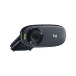 Logitech C310 HD Webcam - image 3
